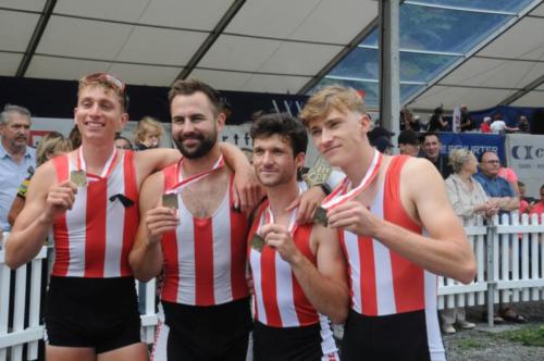 championnats suisse 2023- 120
