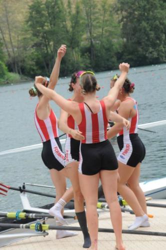 championnats suisse 2023- 121