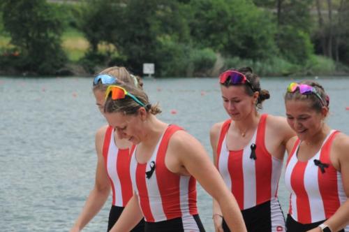 championnats suisse 2023- 122