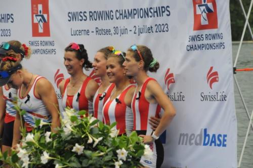 championnats suisse 2023- 123
