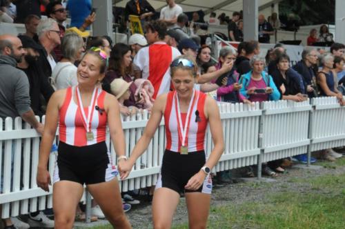 championnats suisse 2023- 124