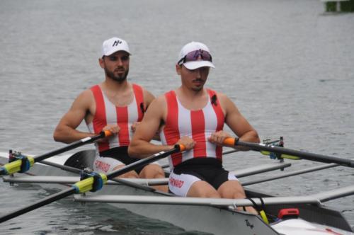 championnats suisse 2023- 126