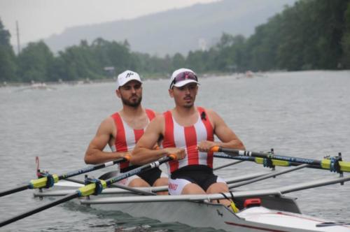 championnats suisse 2023- 127