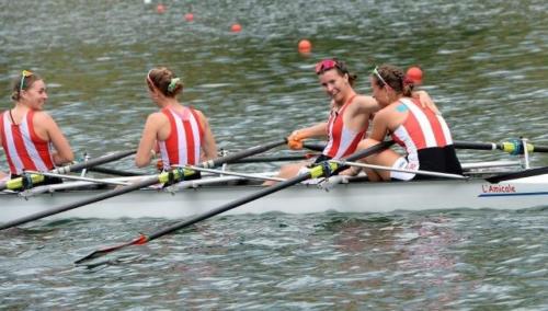 championnats suisse 2023- 128