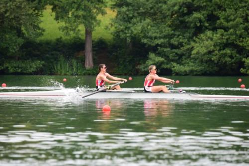 championnats suisse 2023- 129