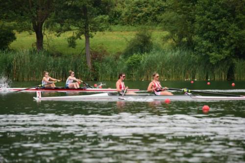 championnats suisse 2023- 130