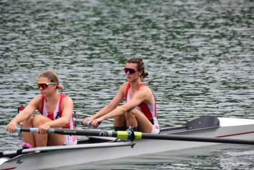 championnats suisse 2023- 131