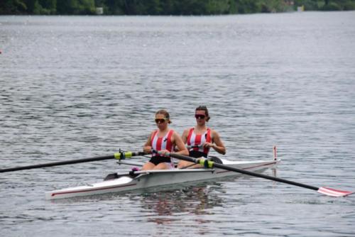 championnats suisse 2023- 132