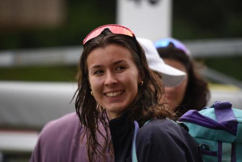 championnats suisse 2023- 133