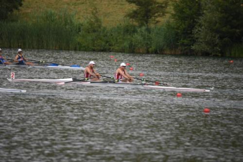 championnats suisse 2023- 134