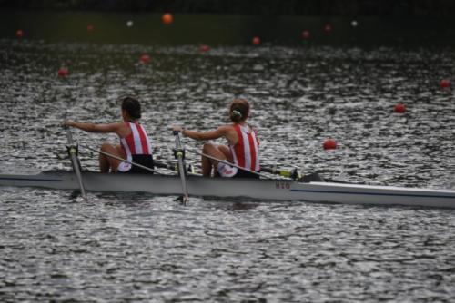 championnats suisse 2023- 135