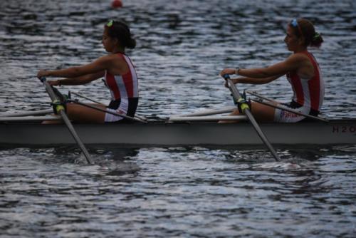 championnats suisse 2023- 136