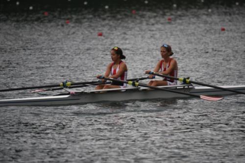 championnats suisse 2023- 137