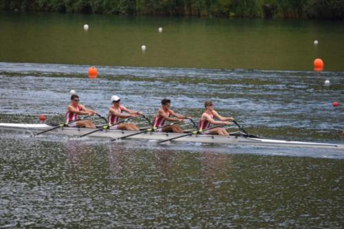 championnats suisse 2023- 138