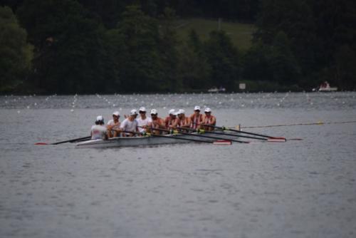 championnats suisse 2023- 139