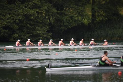 championnats suisse 2023- 140