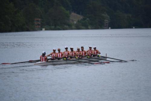 championnats suisse 2023- 141