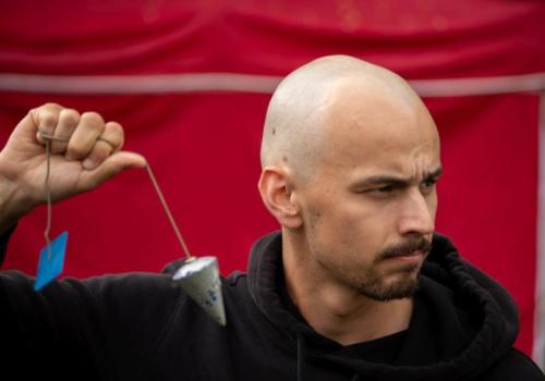 championnats suisse 2023- 142