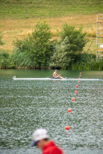 championnats suisse 2023- 143