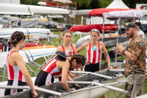 championnats suisse 2023- 144