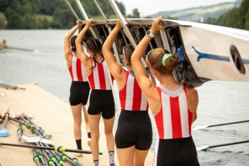 championnats suisse 2023- 145