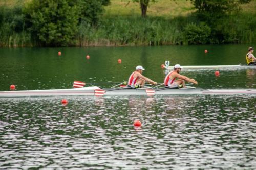 championnats suisse 2023- 146