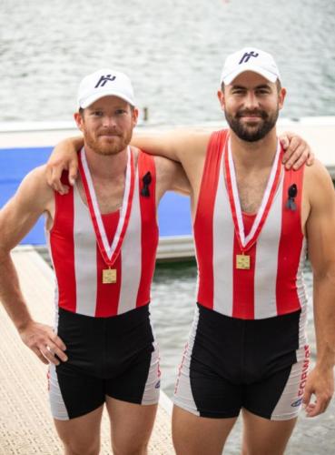 championnats suisse 2023- 148