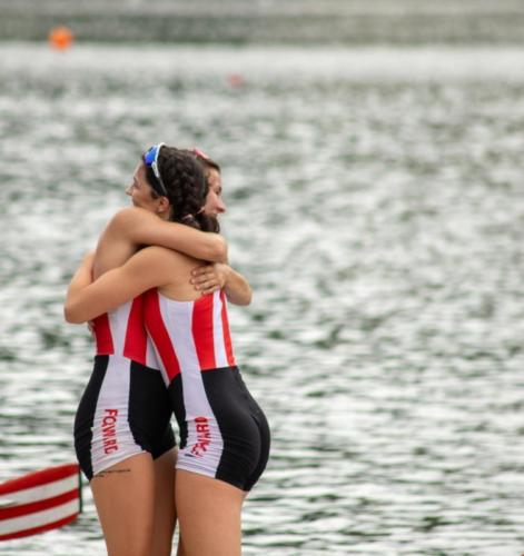 championnats suisse 2023- 149