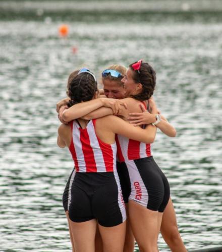 championnats suisse 2023- 150