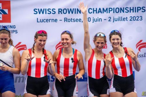 championnats suisse 2023- 151
