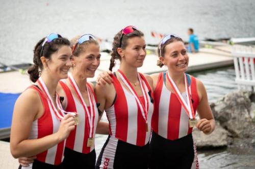 championnats suisse 2023- 153