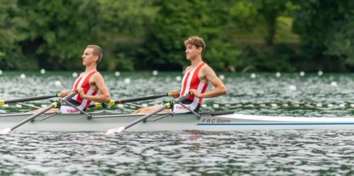 championnats suisse 2023- 154