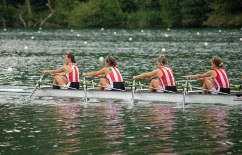 championnats suisse 2023- 155