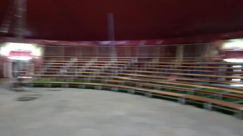 20180602 173102