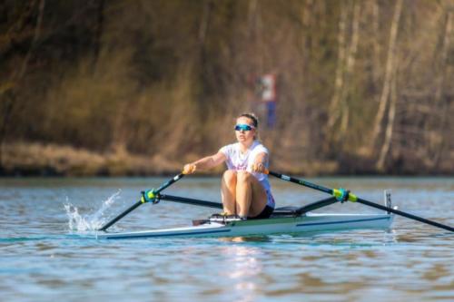 20220326 Swiss-Rowing-6km-Mulhouse-jeanmiphotographies.ch-038