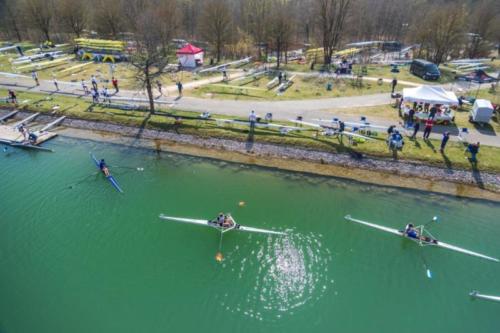 20220326 Swiss-Rowing-6km-Mulhouse-jeanmiphotographies.ch-318