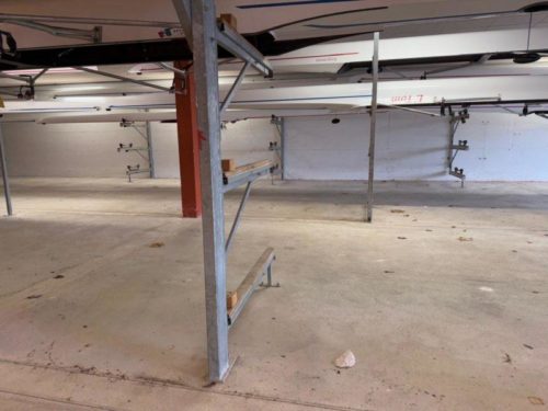 WhatsApp-Image-2025-04-21-a-10.43.45 0748697d