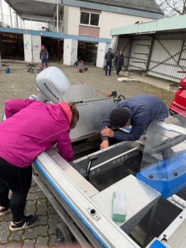 WhatsApp-Image-2025-04-21-a-10.43.45 62adb68c