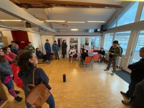 WhatsApp-Image-2025-04-21-a-10.43.45 76baf744