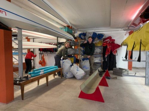 WhatsApp-Image-2025-04-21-a-10.43.45 7f80d1fa