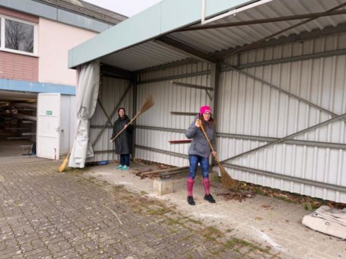 WhatsApp-Image-2025-04-21-a-10.43.45 94b91277