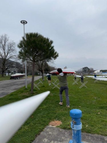 WhatsApp-Image-2025-04-21-a-10.43.45 a85b1643