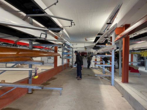 WhatsApp-Image-2025-04-21-a-10.43.45 da1e63fb