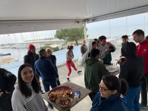 WhatsApp-Image-2025-04-21-a-10.43.46 2ce2bd08