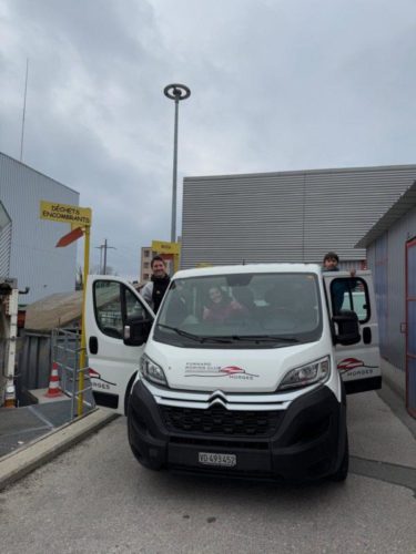 WhatsApp-Image-2025-04-21-a-10.43.46 41c19de7