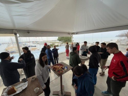 WhatsApp-Image-2025-04-21-a-10.43.46 4c95ed29