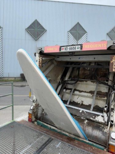 WhatsApp-Image-2025-04-21-a-10.43.46 565c2780