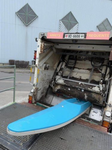 WhatsApp-Image-2025-04-21-a-10.43.46 ba5a7b2d