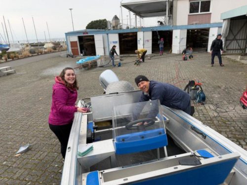 WhatsApp-Image-2025-04-21-a-10.43.46 e0dbd980