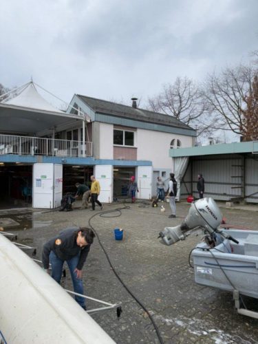 WhatsApp-Image-2025-04-21-a-10.43.46 ebb4ec16